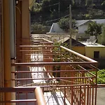 Afrodite Spacious Apartments! Appart hôtel 3*