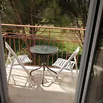Afrodite Spacious Apartments! Appart hôtel 3*