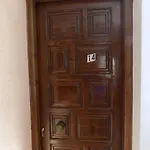 Appart hôtel Afrodite Spacious Apartments! Agia Efimia