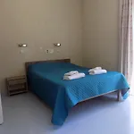 Afrodite Spacious Apartments! Appart hôtel Agia Efimia