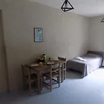 Afrodite Spacious Apartments! Agia Efimia