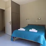 Afrodite Spacious Apartments! Agia Efimia