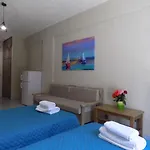 Afrodite Spacious Apartments! Appart hôtel 3*