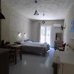 Afrodite Spacious Apartments! Appart hôtel 3*