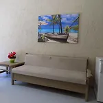 Afrodite Spacious Apartments! Appart hôtel 3*
