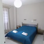 Appart hôtel Afrodite Spacious Apartments! 3*