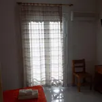 Afrodite Spacious Apartments! Aparthotel 3*