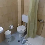 Afrodite Spacious Apartments! Aparthotel
