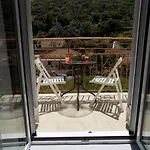 Apart Otel Afrodite Spacious Apartments! 3*