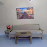 Afrodite Spacious Apartments! Apart Otel
