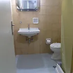Afrodite Spacious Apartments! Aparthotel
