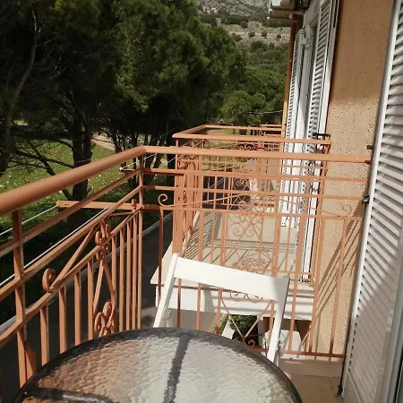 Afrodite Spacious Apartments! Αγία Ευφημία