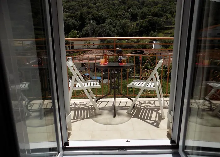 Aparthotel Afrodite Spacious Apartments! 3*