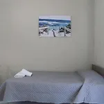 Afrodite Spacious Apartments!