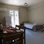 Aparthotel Afrodite Spacious Apartments!