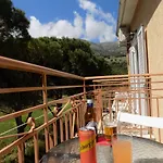 Afrodite Spacious Apartments! 3*